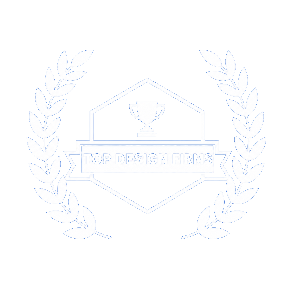 Top Design Firms